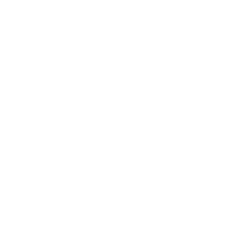 MTN - The Ultimate Party Bus