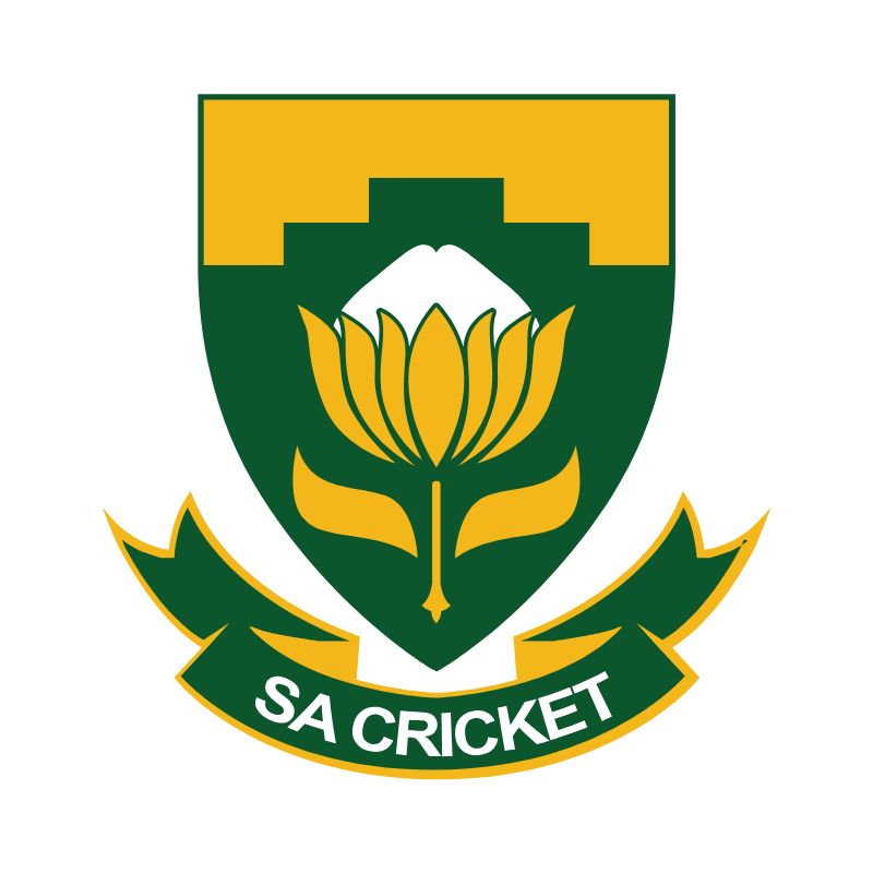 The Proteas South Africa Cricket Team - The Ultimate Party Bus Brand Activations