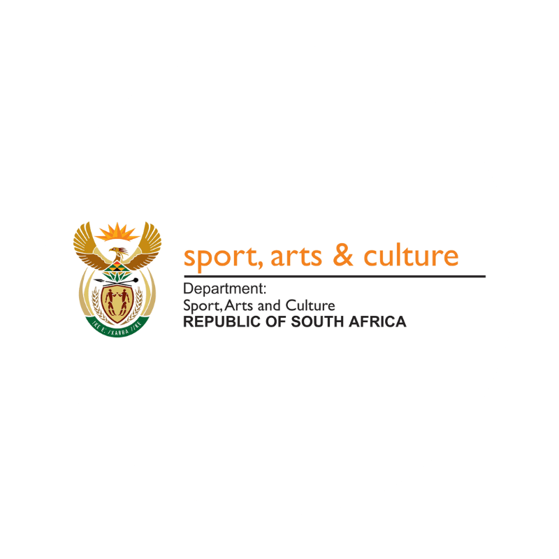 department of sport and culture - The Ultimate Party Bus Brand Activations